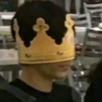 Sai da contaaaa