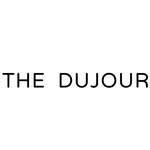 THE DUJOUR | Handmade & Custom Jewelry