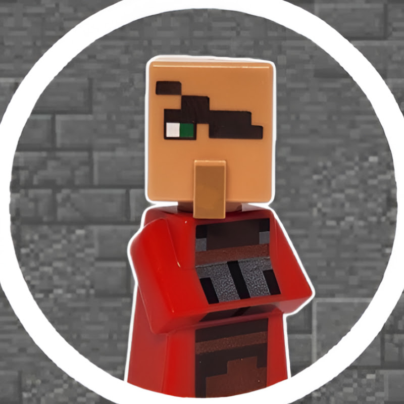 ThatMinecraftLegoGuy