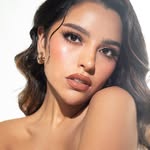 𝙰𝚗𝚝𝚘𝚗𝚎𝚕𝚕𝚊 𝙰𝚝𝚎𝚗𝚌𝚒𝚘 𝙶𝚞𝚎𝚟𝚊𝚛𝚊/ Maquillaje profesional