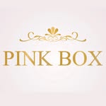 PINK BOX Store Skincare , Parfum, Makeup