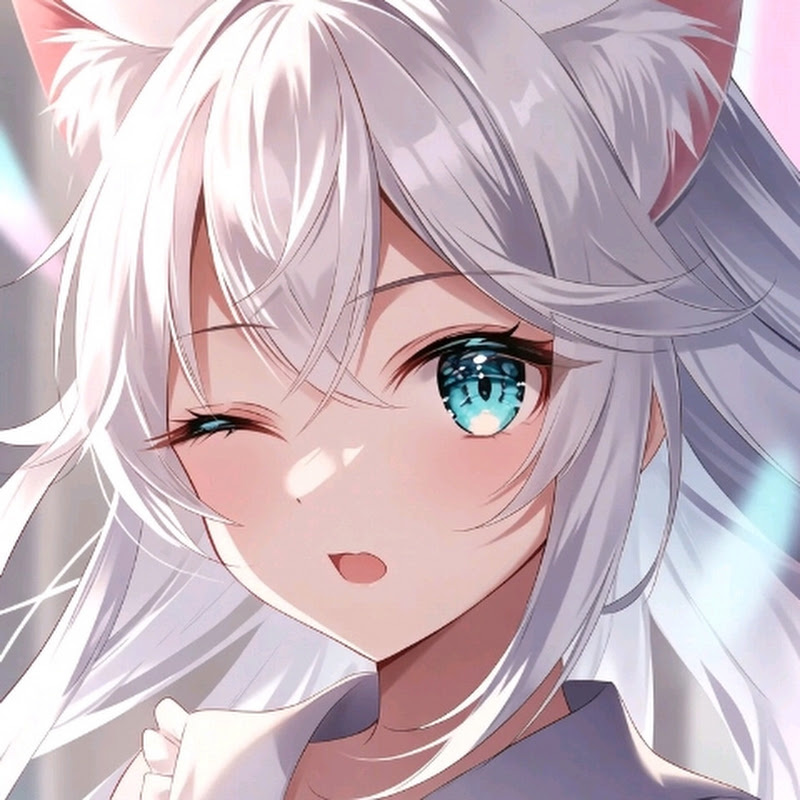 Kit