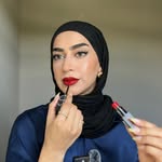 Makeup Artist UAE | Dubai