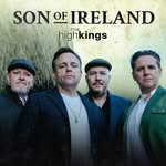 THE HIGH KINGS - IRELANDS FOLK BAND 🇮🇪