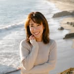 Eunice Sun