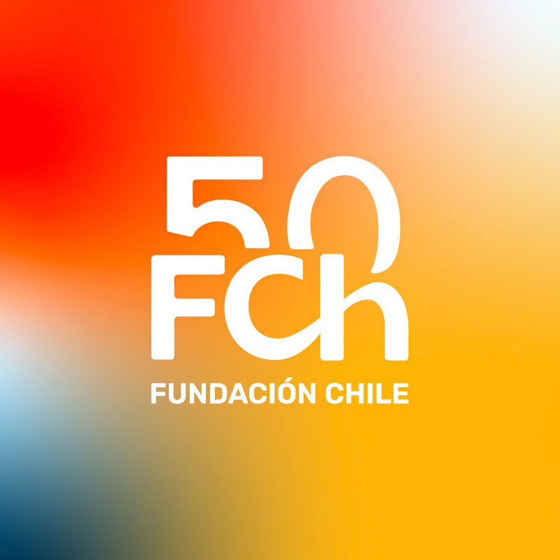Fundación Chile