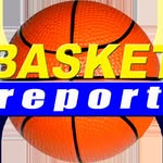 Basket Report🏀