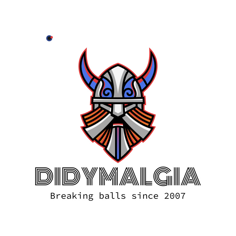 Didymalgia
