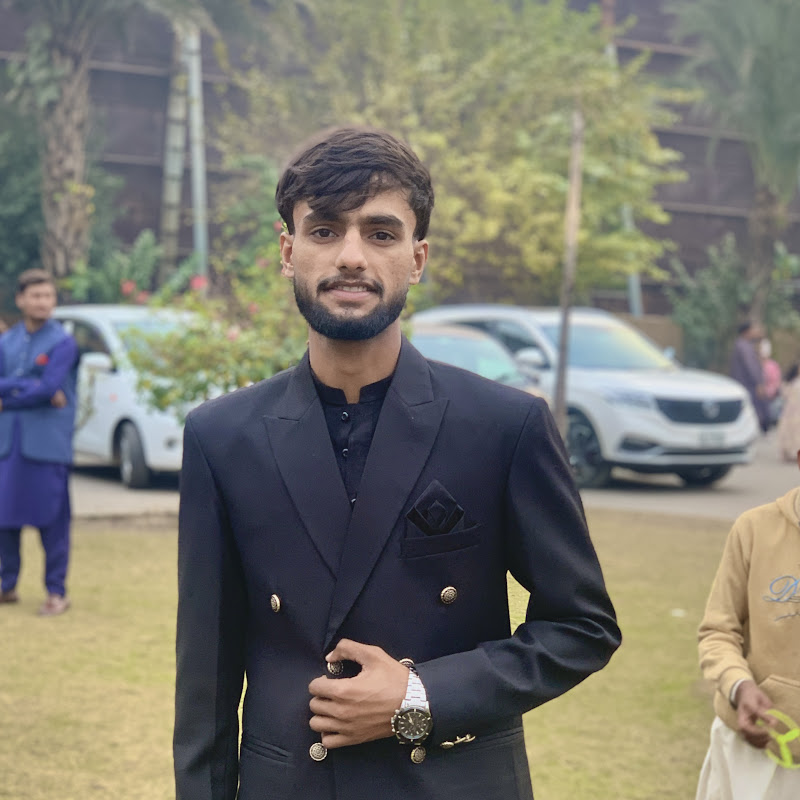 (LoH) Life of Husnain