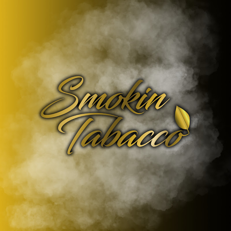 Smokin Tabacco