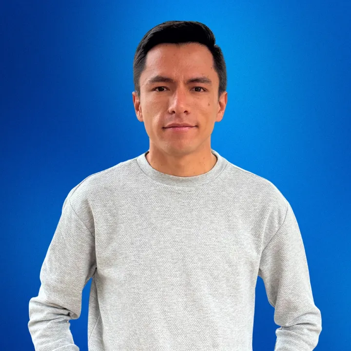 soysebastiantech