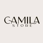 Camila Store | Ropa, Calzado y Accesorios