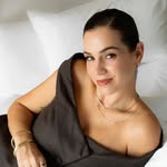 Maria Paz GV - Pazita