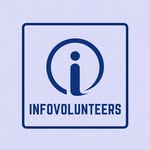 Volunteer|Info|Medpart|Webinar|LOMBA|LOKER|OPREC|Donasi|Dondar
