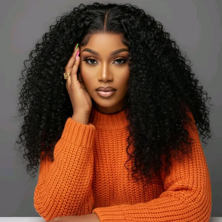 pretty dassou🥰🥰🥰🥰🥰