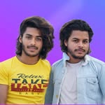 Priyansh Sahu