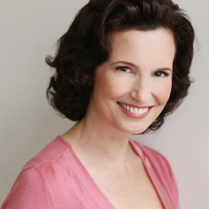 Kathy | TikTok Shop Affiliate