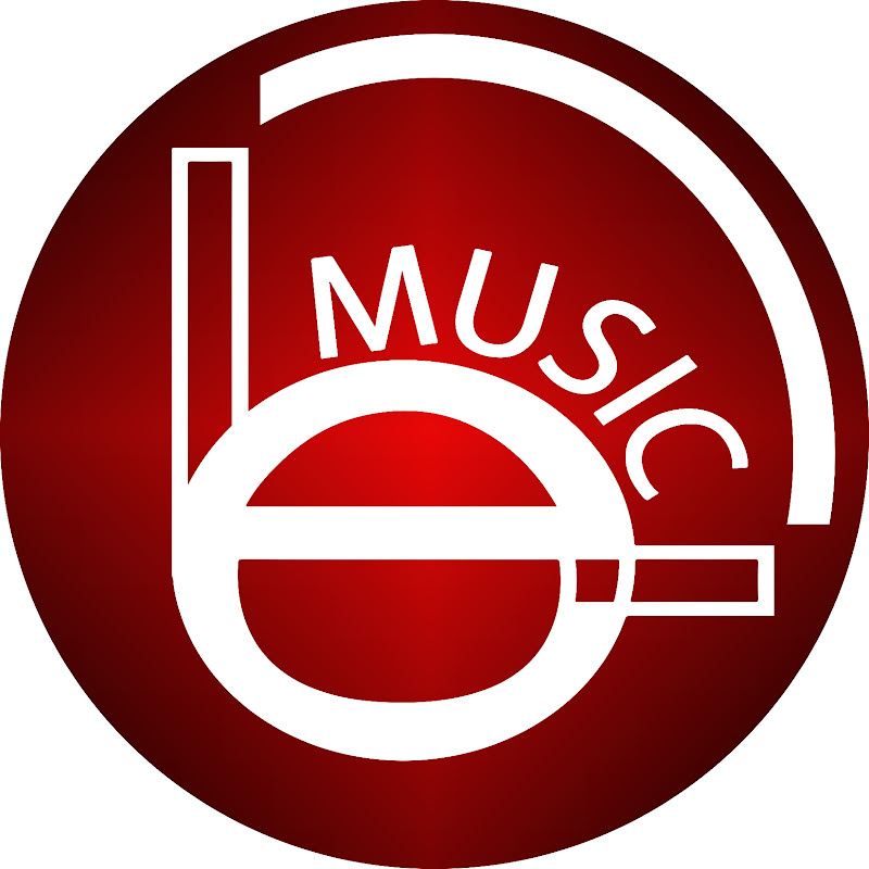 EBL Music