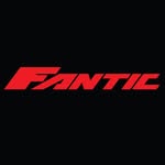 Fantic Motor Official