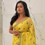 Nandinee Kashyap