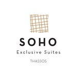 Soho Exclusive Suites