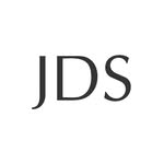 JDS
