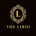 The Lirio