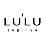 Lulu Tabitha