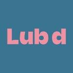 Lub d