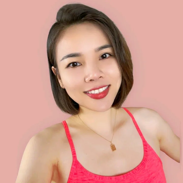 DiepFitness