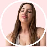 Barbie Bambach ◡̈