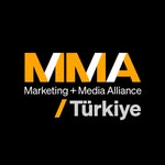 MMA TÜRKİYE