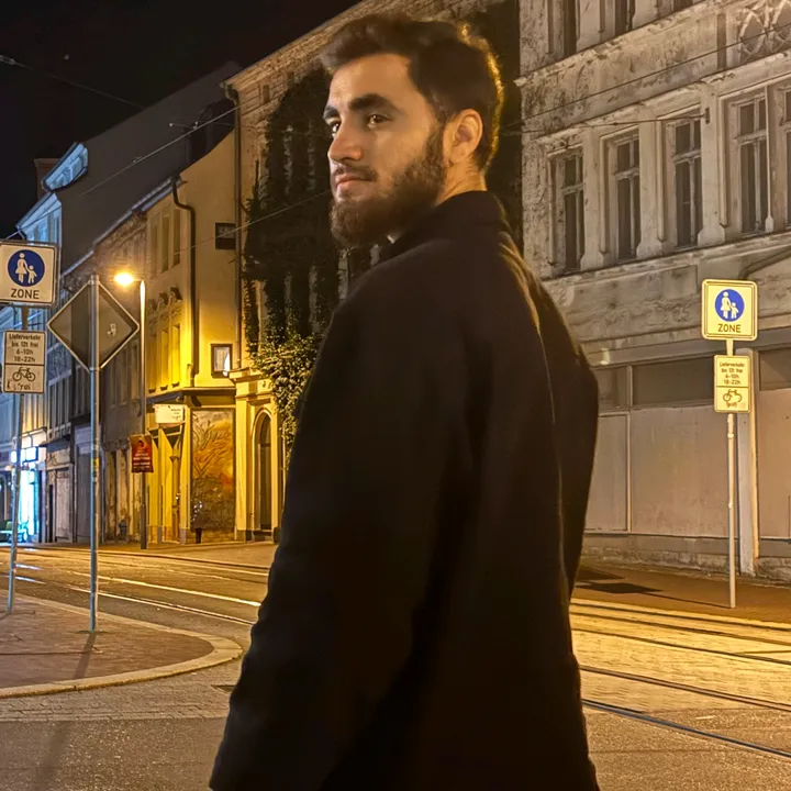 MajdiAlmatori