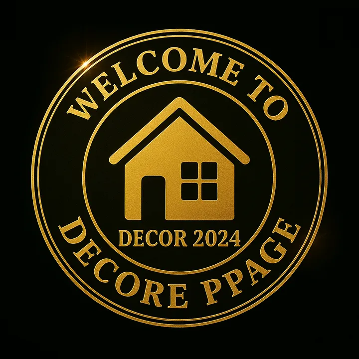 decor 2042