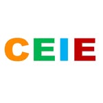 EdUHK - CEIE