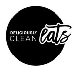 Deliciously Clean Eats
