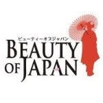 Beauty of Japan