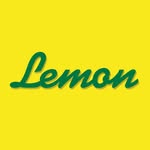 Lemon by A3Cosmetics