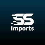 SSImports | Importador Gamer