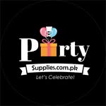Party Supplies Pakistan
