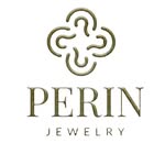 Perin jewelry