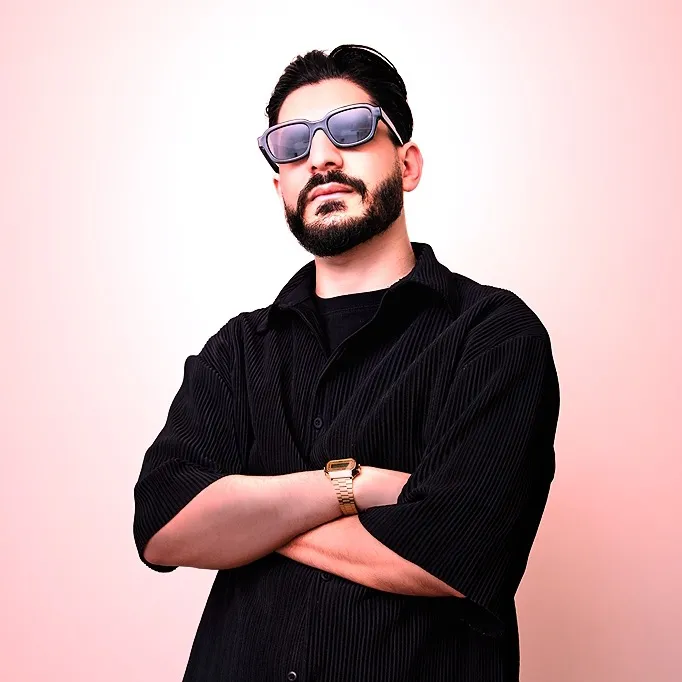 AJAY