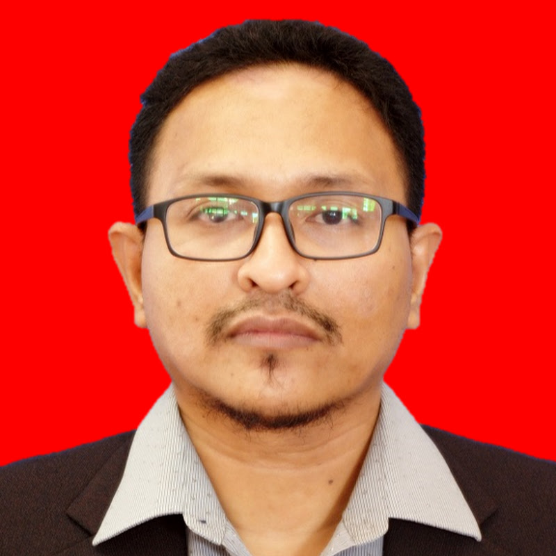 CikguBadrul