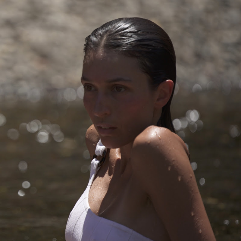 With Julia | Yoga & Wellness