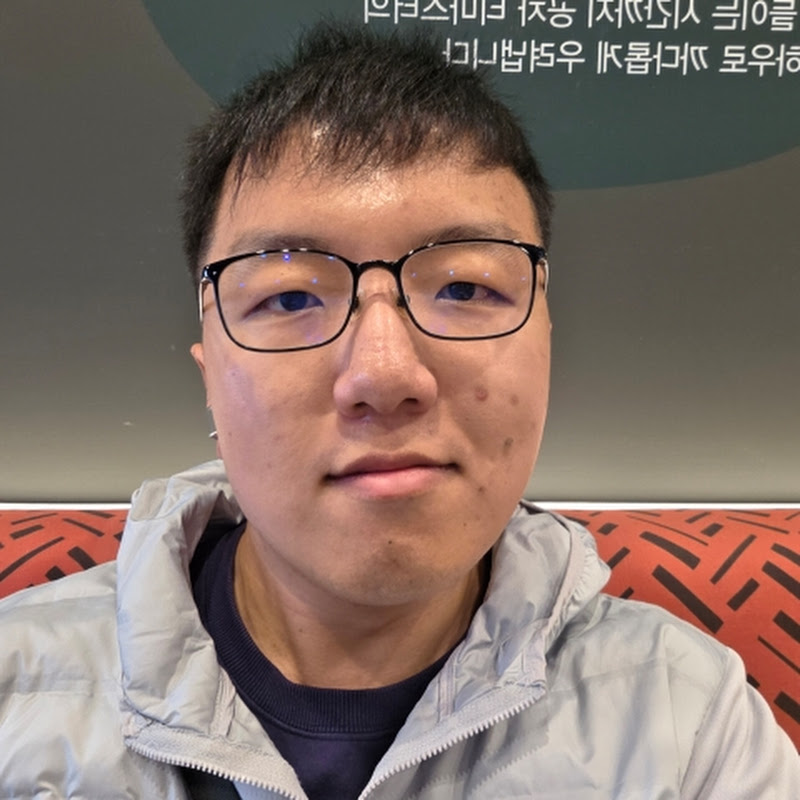 심범기