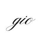 Gio - Luxury loungewear