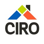 CIRO - Electrodomésticos - Hogar - Tecnología