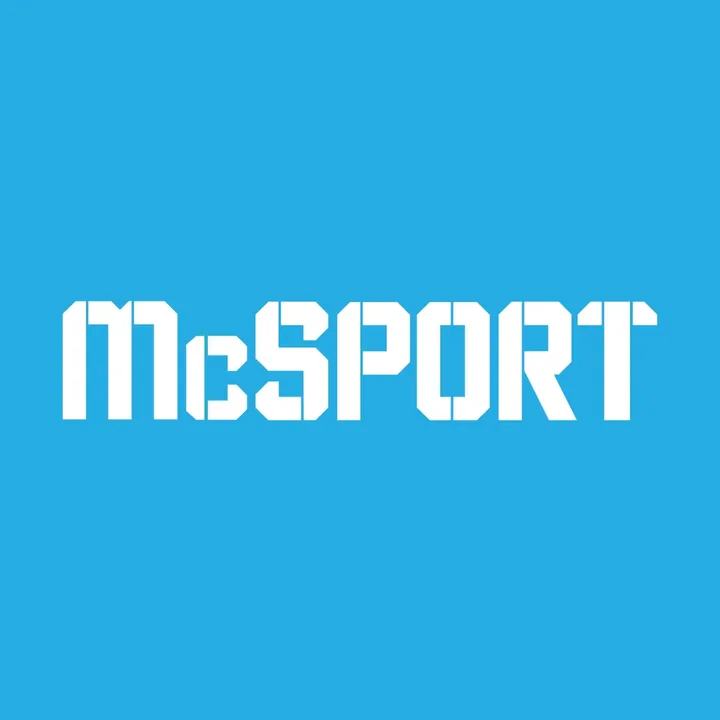 McSport.ie