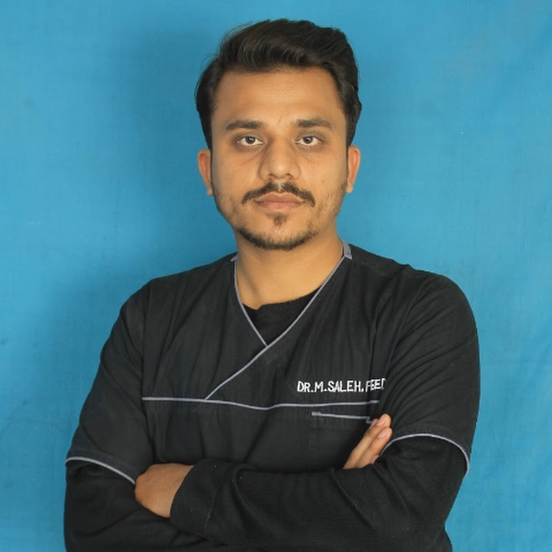 Physioadviser