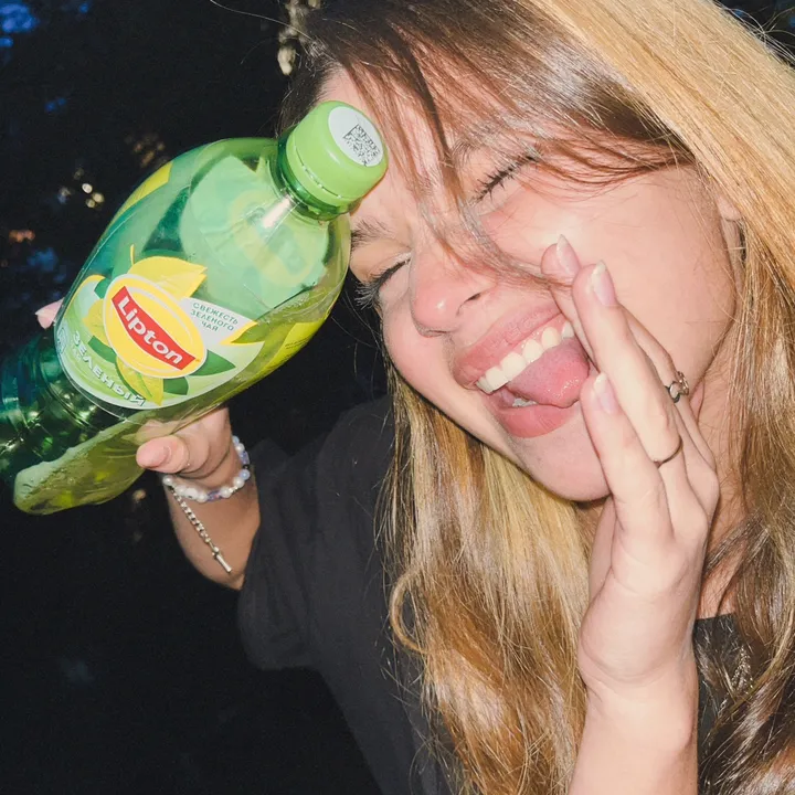 skr_drop